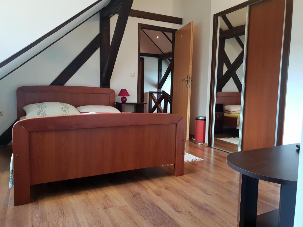 Seoski Turizam Sumak Miljana Екстериор снимка